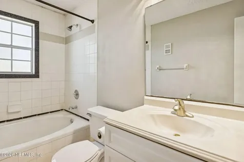 800 Ironwood Drive Ponte Vedra Beach FL 32082
