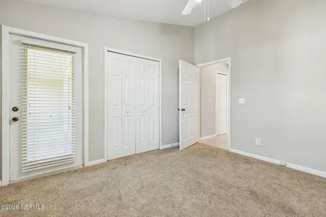 800 Ironwood Drive Ponte Vedra Beach FL 32082