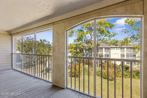 800 Ironwood Drive Ponte Vedra Beach FL 32082