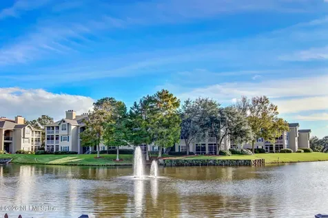 800 Ironwood Drive Ponte Vedra Beach FL 32082