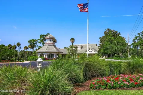 800 Ironwood Drive Ponte Vedra Beach FL 32082