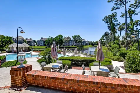 800 Ironwood Drive Ponte Vedra Beach FL 32082