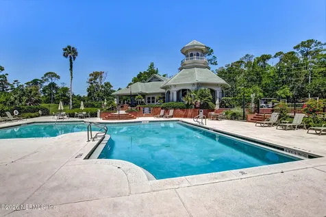 800 Ironwood Drive Ponte Vedra Beach FL 32082
