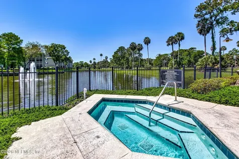 800 Ironwood Drive Ponte Vedra Beach FL 32082