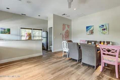 800 Ironwood Drive Ponte Vedra Beach FL 32082