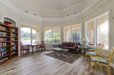 800 Ironwood Drive Ponte Vedra Beach FL 32082