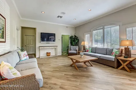 800 Ironwood Drive Ponte Vedra Beach FL 32082