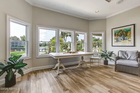 800 Ironwood Drive Ponte Vedra Beach FL 32082