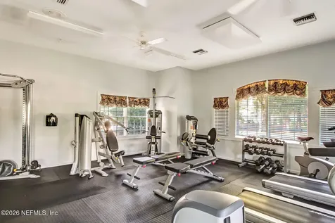 800 Ironwood Drive Ponte Vedra Beach FL 32082