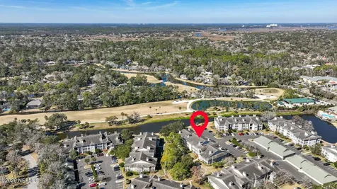 800 Ironwood Drive Ponte Vedra Beach FL 32082