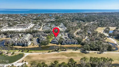 800 Ironwood Drive Ponte Vedra Beach FL 32082