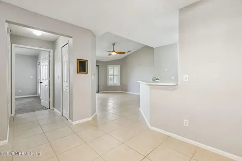 800 Ironwood Drive Ponte Vedra Beach FL 32082