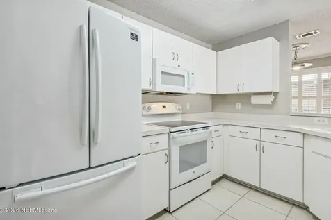 800 Ironwood Drive Ponte Vedra Beach FL 32082