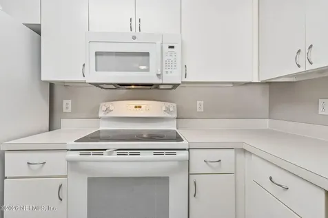 800 Ironwood Drive Ponte Vedra Beach FL 32082