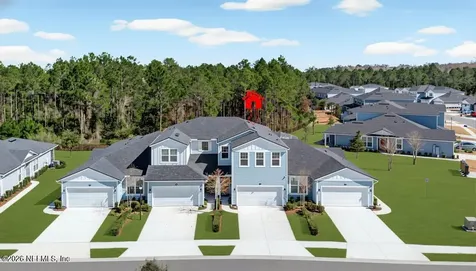 32 Tamar Court St. Augustine FL 32095
