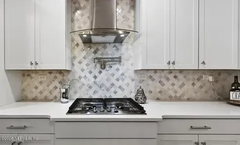 32 Tamar Court St. Augustine FL 32095