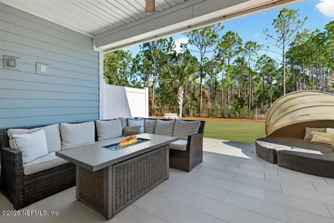 32 Tamar Court St. Augustine FL 32095