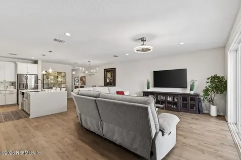 32 Tamar Court St. Augustine FL 32095