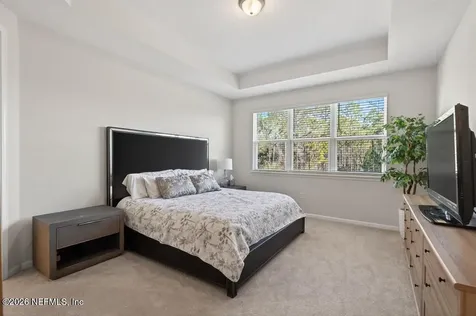 32 Tamar Court St. Augustine FL 32095