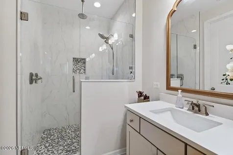 32 Tamar Court St. Augustine FL 32095