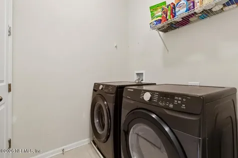 32 Tamar Court St. Augustine FL 32095