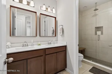 32 Tamar Court St. Augustine FL 32095