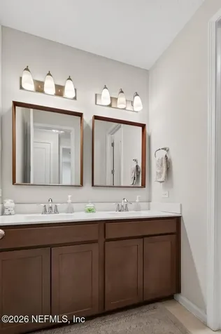 32 Tamar Court St. Augustine FL 32095