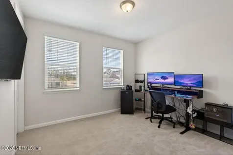 32 Tamar Court St. Augustine FL 32095