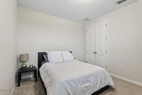32 Tamar Court St. Augustine FL 32095