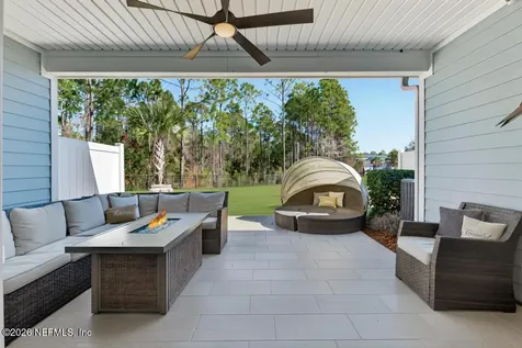 32 Tamar Court St. Augustine FL 32095