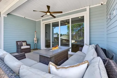 32 Tamar Court St. Augustine FL 32095