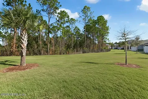 32 Tamar Court St. Augustine FL 32095