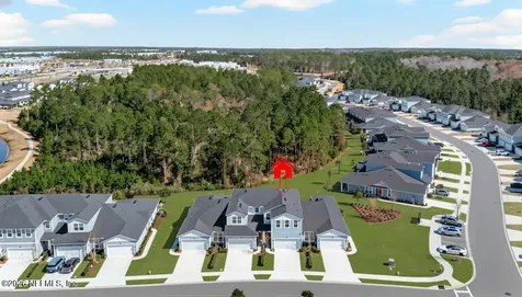 32 Tamar Court St. Augustine FL 32095