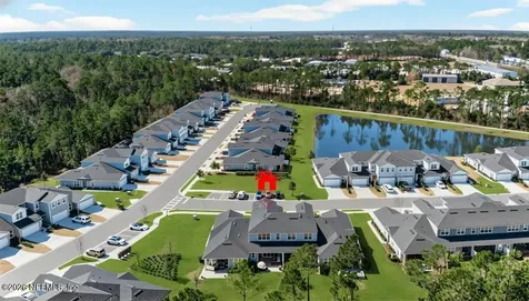 32 Tamar Court St. Augustine FL 32095