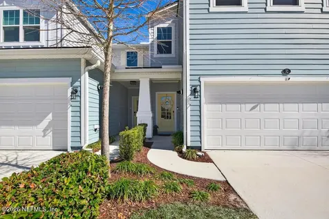 32 Tamar Court St. Augustine FL 32095