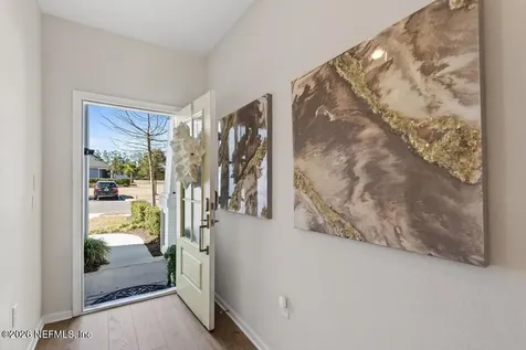 32 Tamar Court St. Augustine FL 32095
