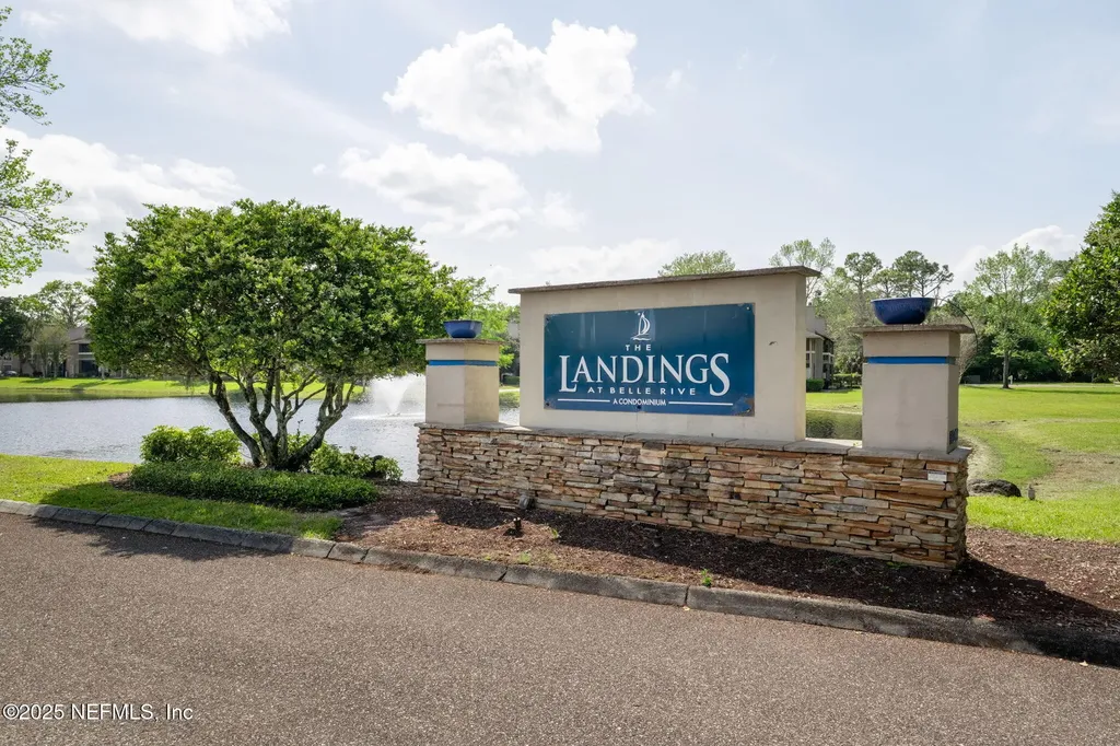 10200 Belle Rive Boulevard Jacksonville FL 32256