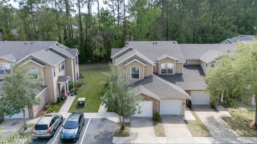 10200 Belle Rive Boulevard Jacksonville FL 32256