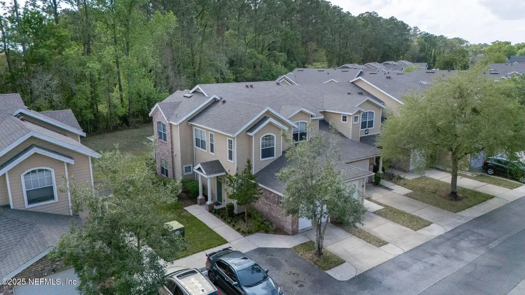 10200 Belle Rive Boulevard Jacksonville FL 32256