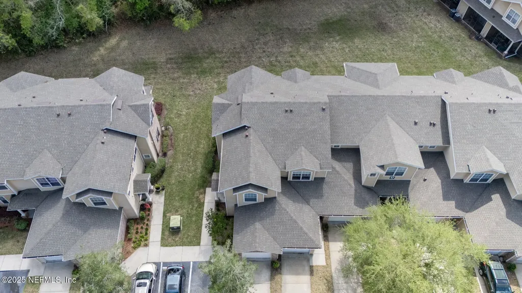 10200 Belle Rive Boulevard Jacksonville FL 32256