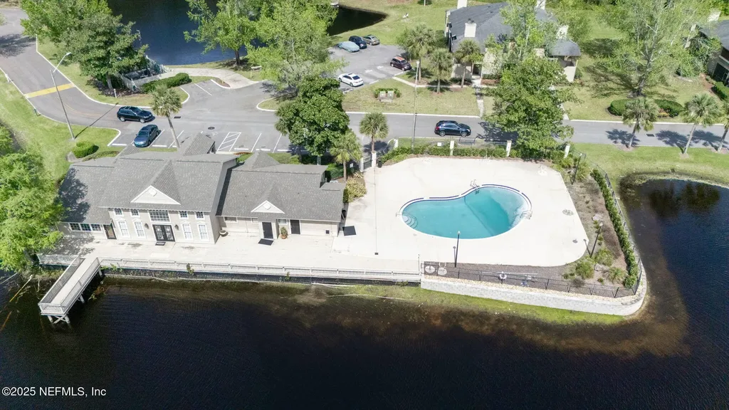 10200 Belle Rive Boulevard Jacksonville FL 32256