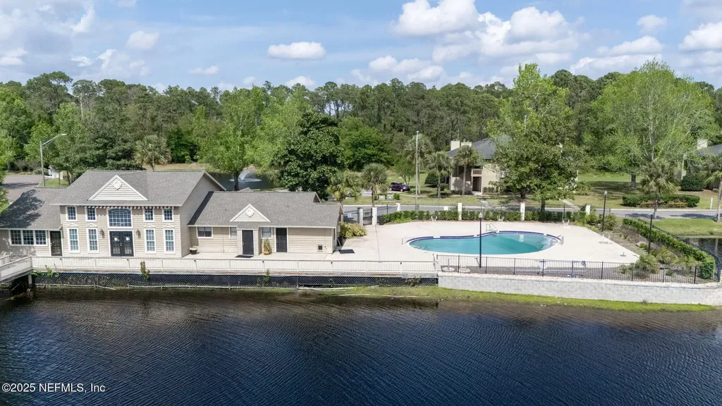 10200 Belle Rive Boulevard Jacksonville FL 32256