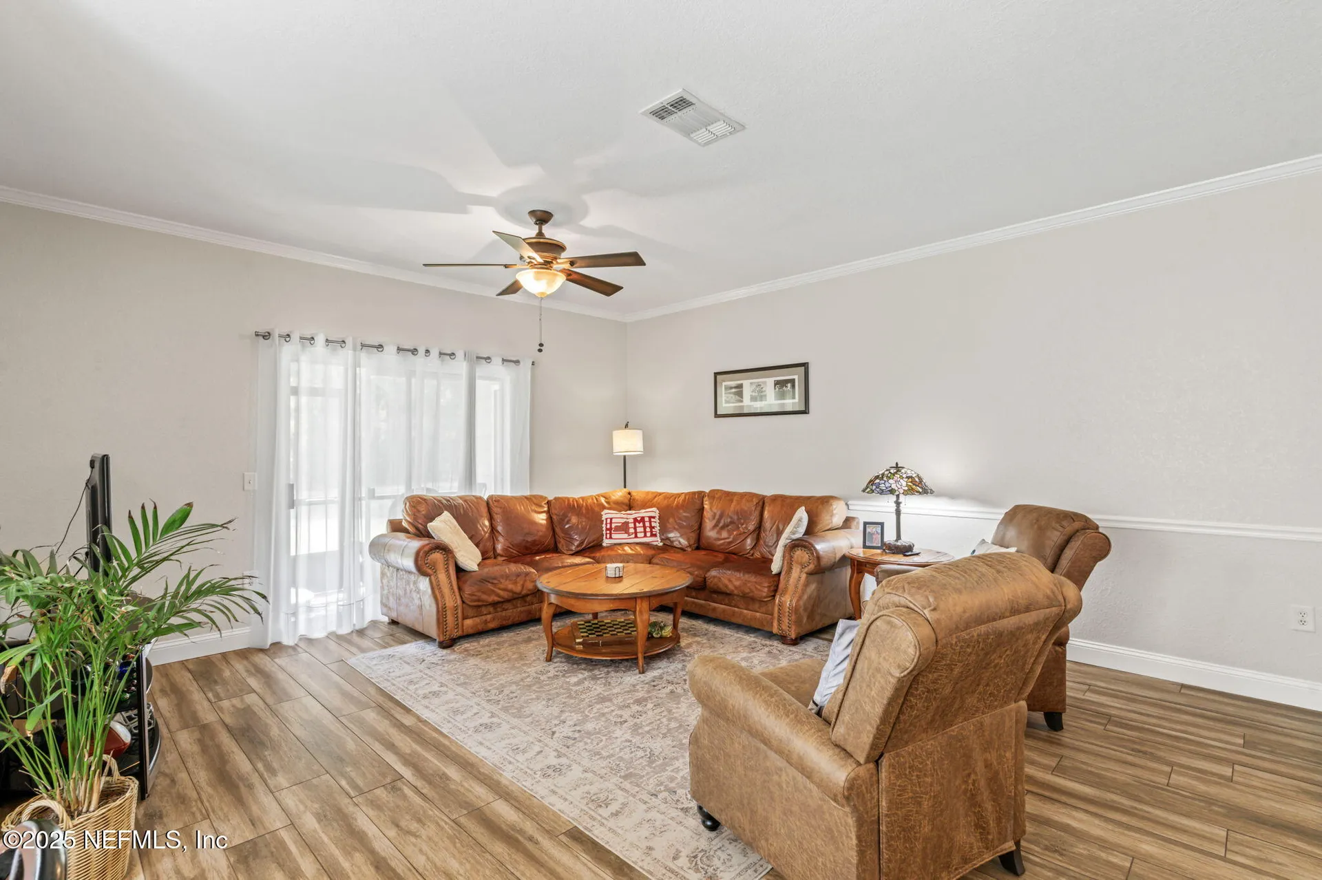 10200 Belle Rive Boulevard Jacksonville FL 32256