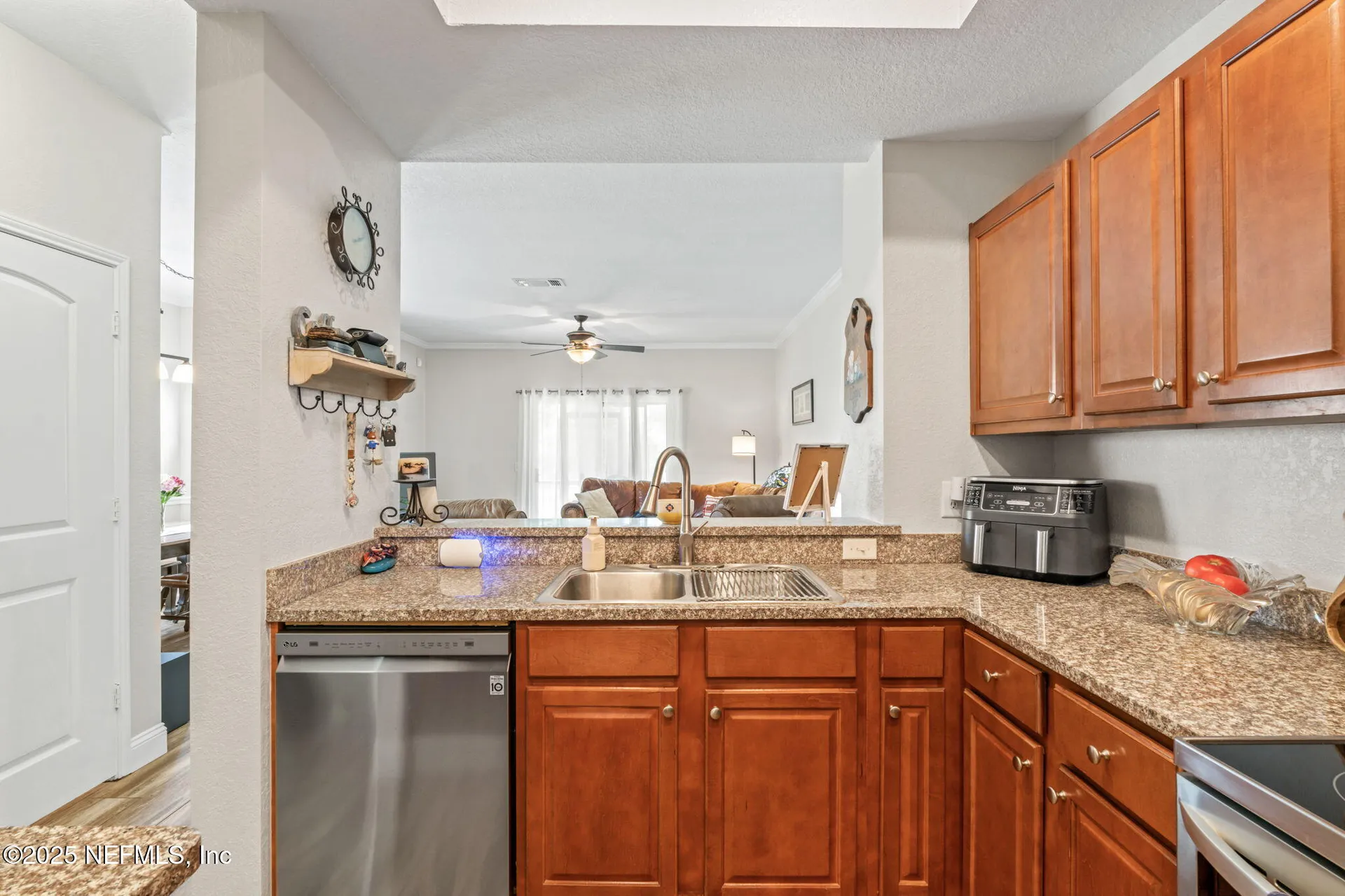 10200 Belle Rive Boulevard Jacksonville FL 32256