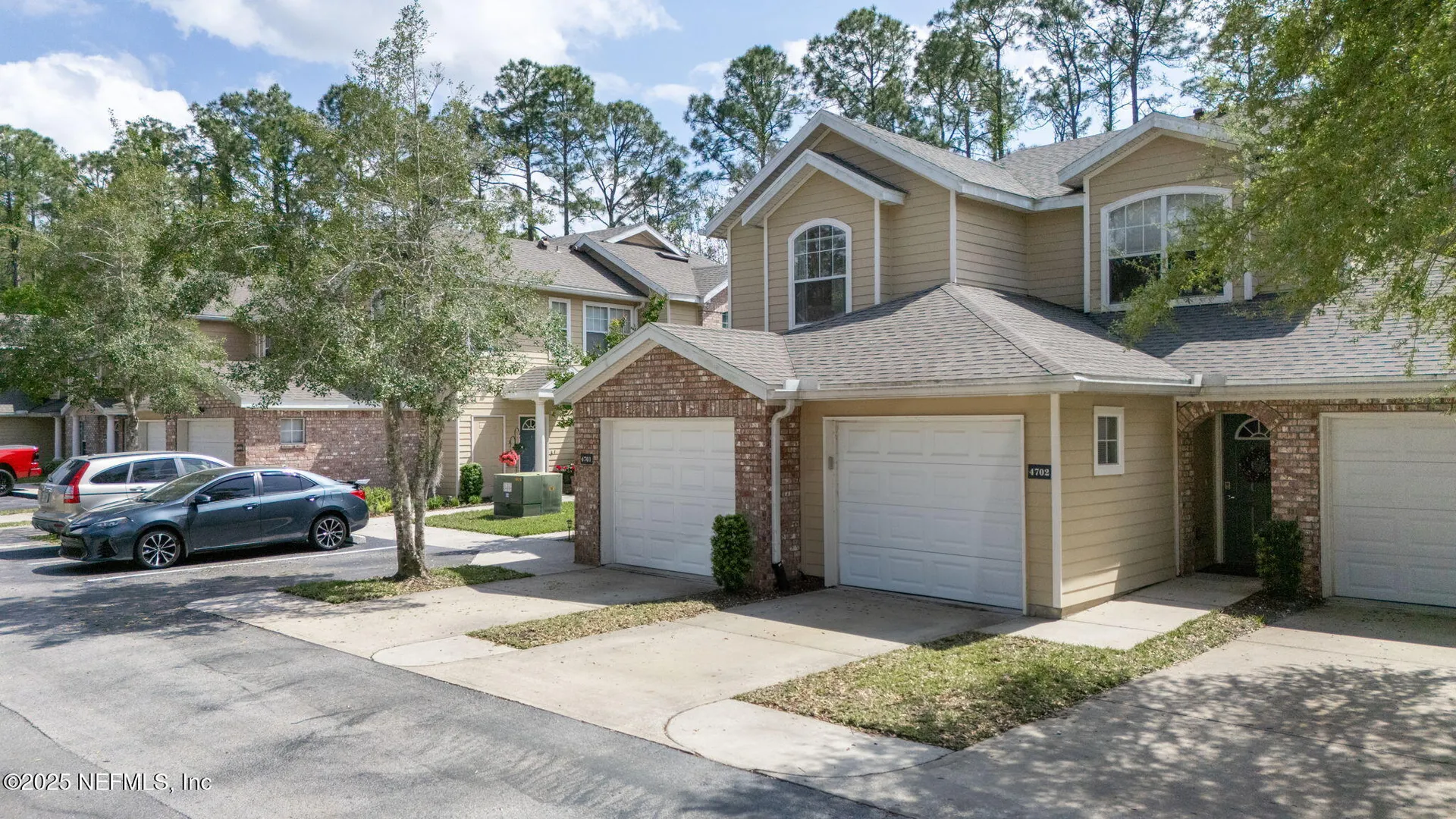 10200 Belle Rive Boulevard Jacksonville FL 32256