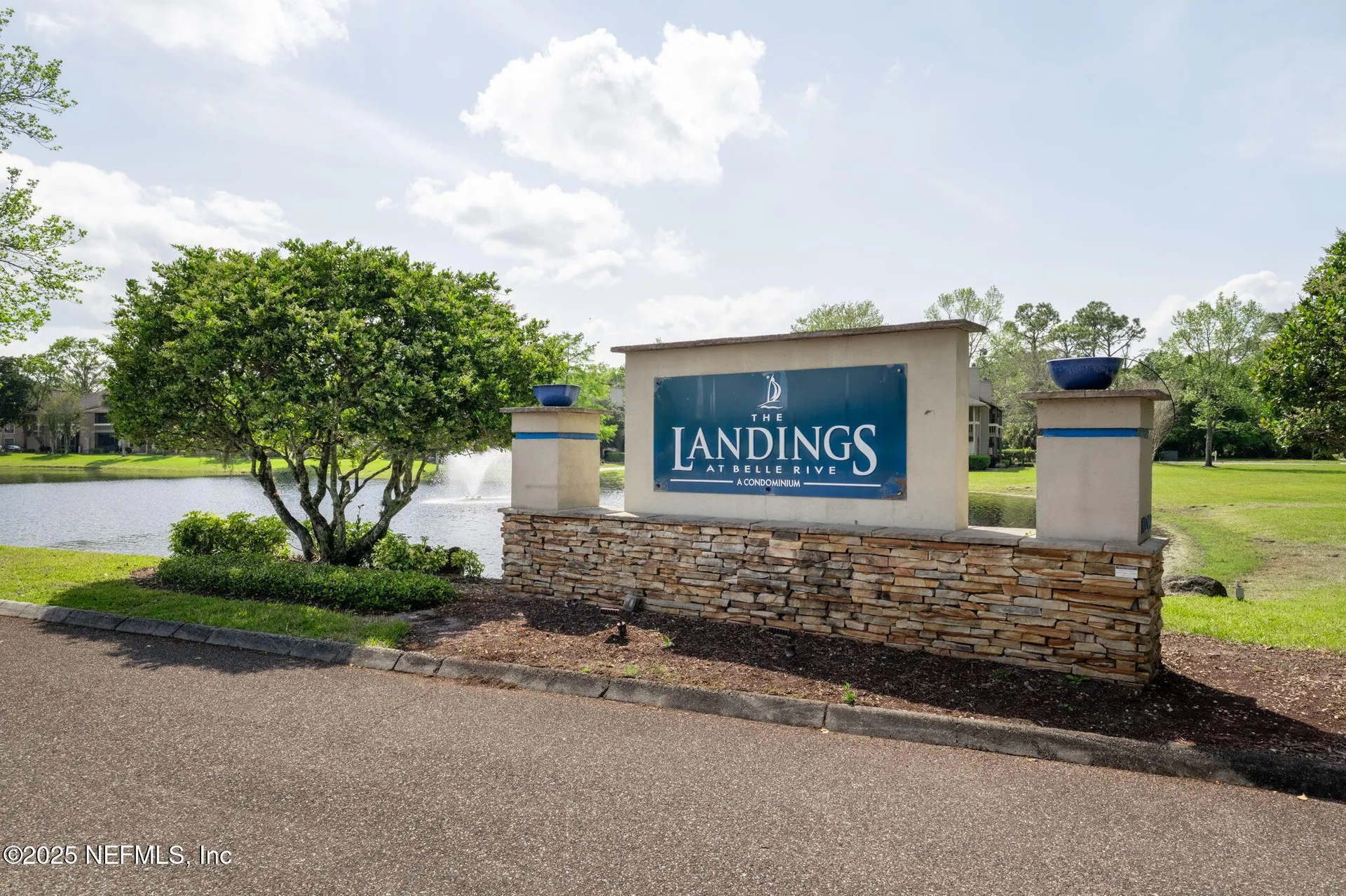 10200 Belle Rive Boulevard Jacksonville FL 32256