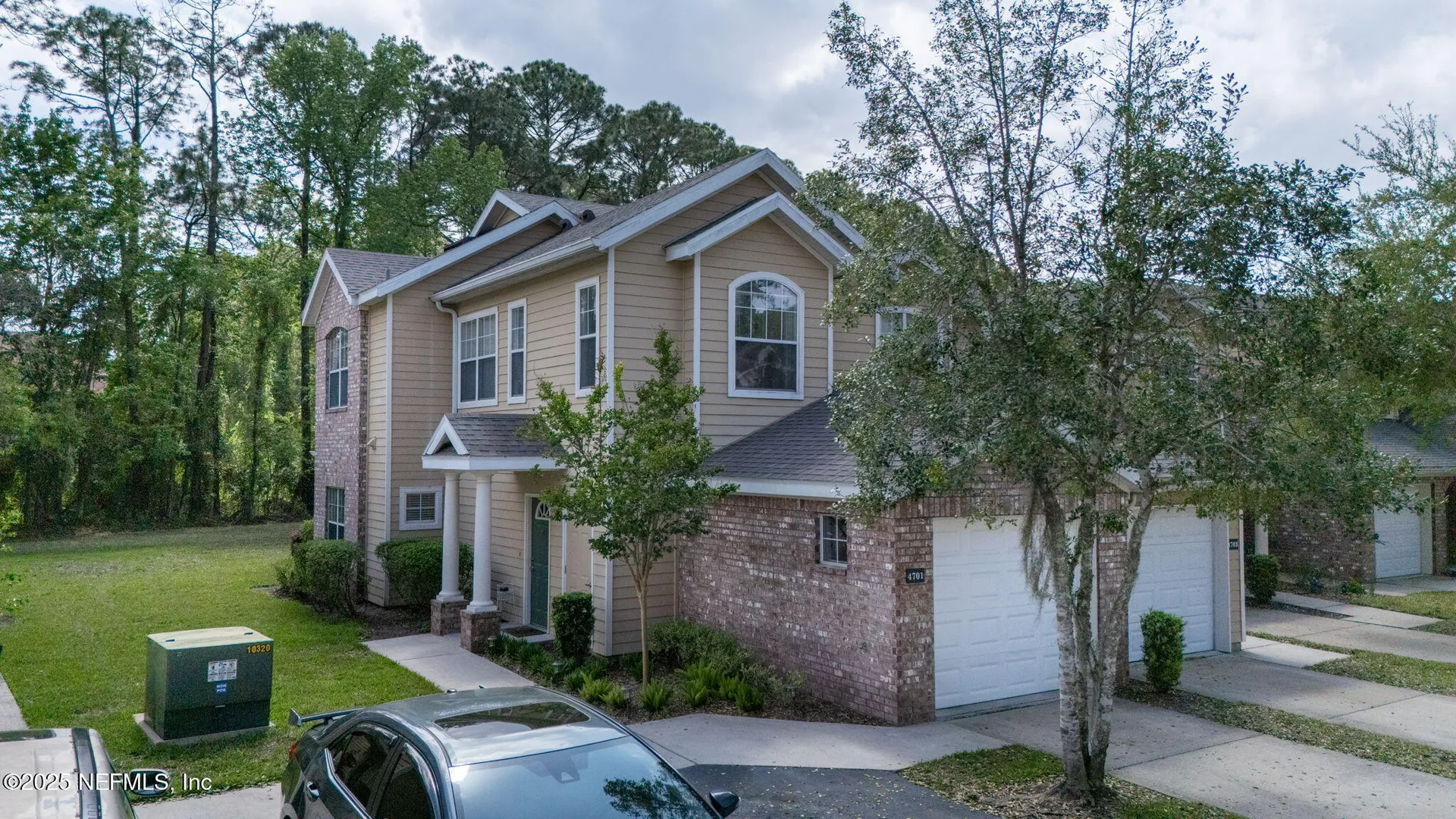 10200 Belle Rive Boulevard Jacksonville FL 32256