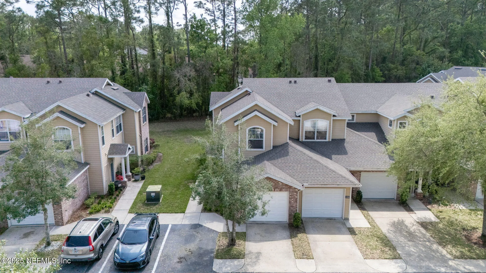 10200 Belle Rive Boulevard Jacksonville FL 32256