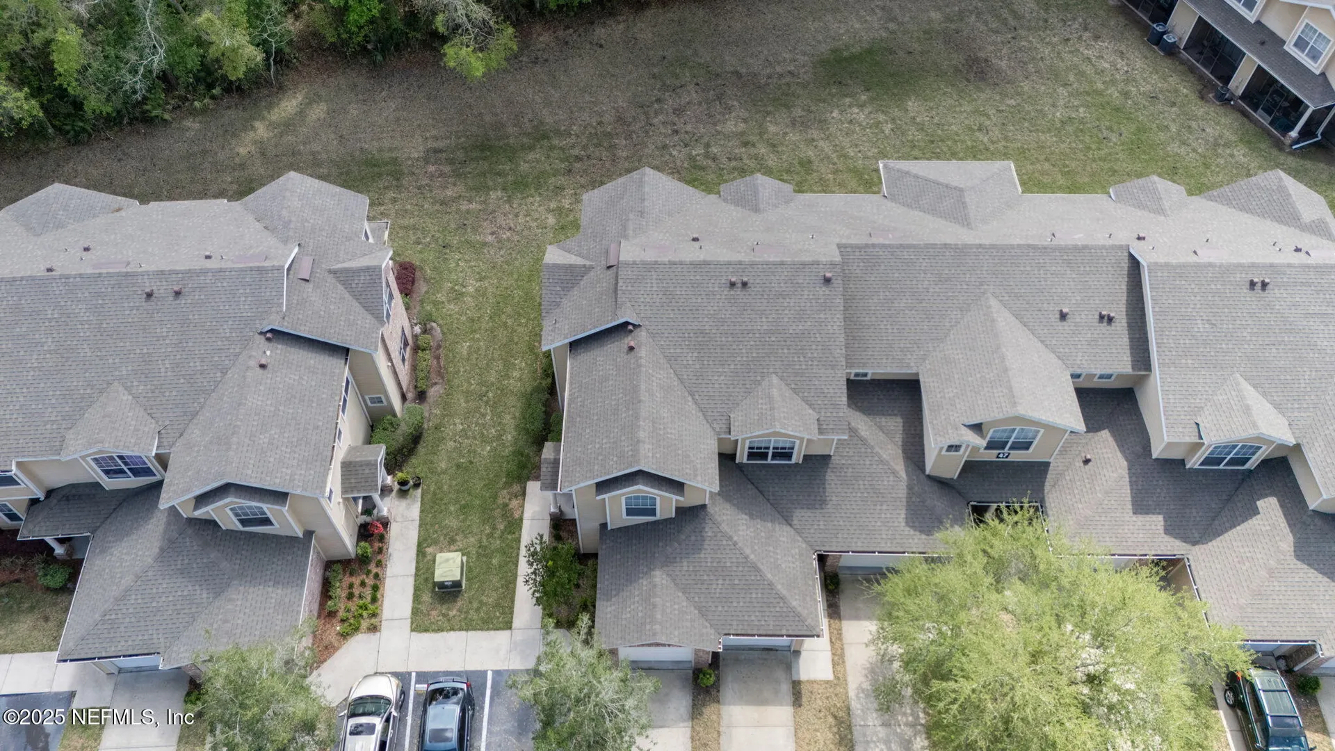 10200 Belle Rive Boulevard Jacksonville FL 32256