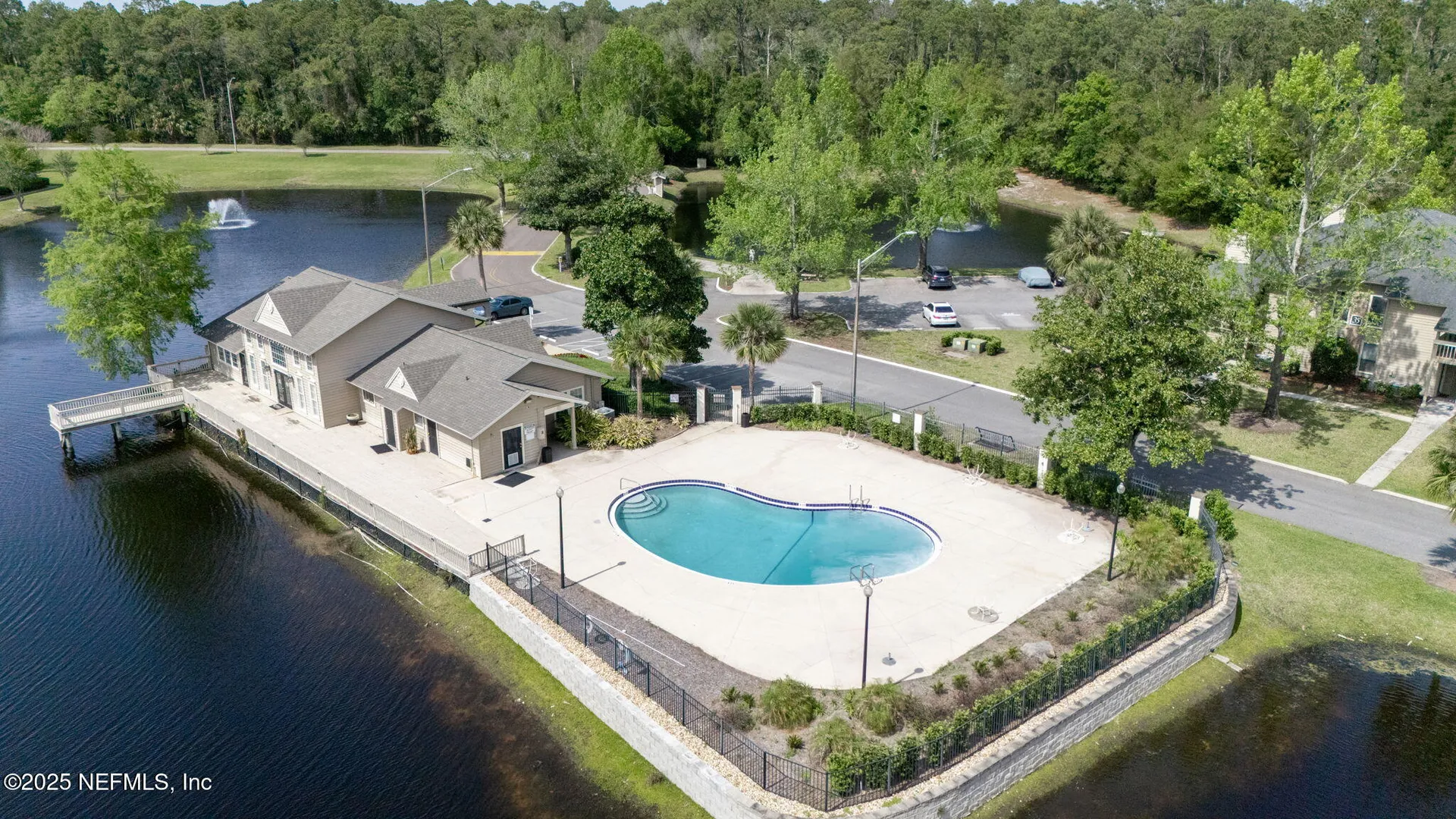 10200 Belle Rive Boulevard Jacksonville FL 32256